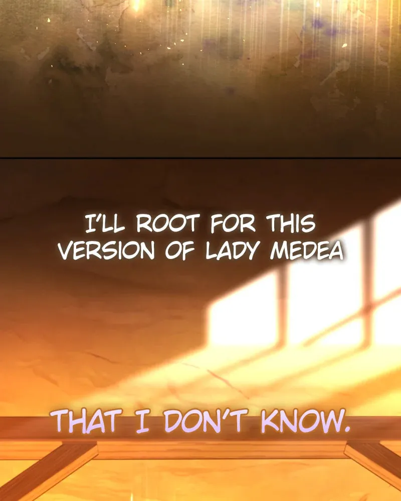 Your Throne Chapter 239 page 58 - 