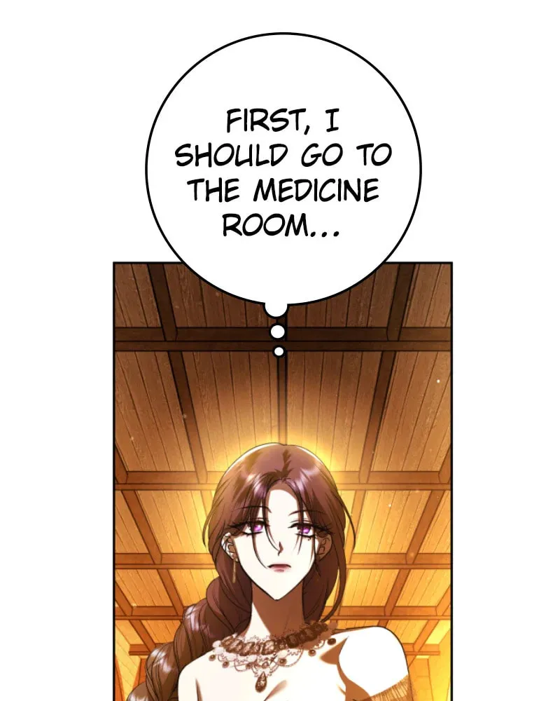 Your Throne Chapter 239 page 62 - 