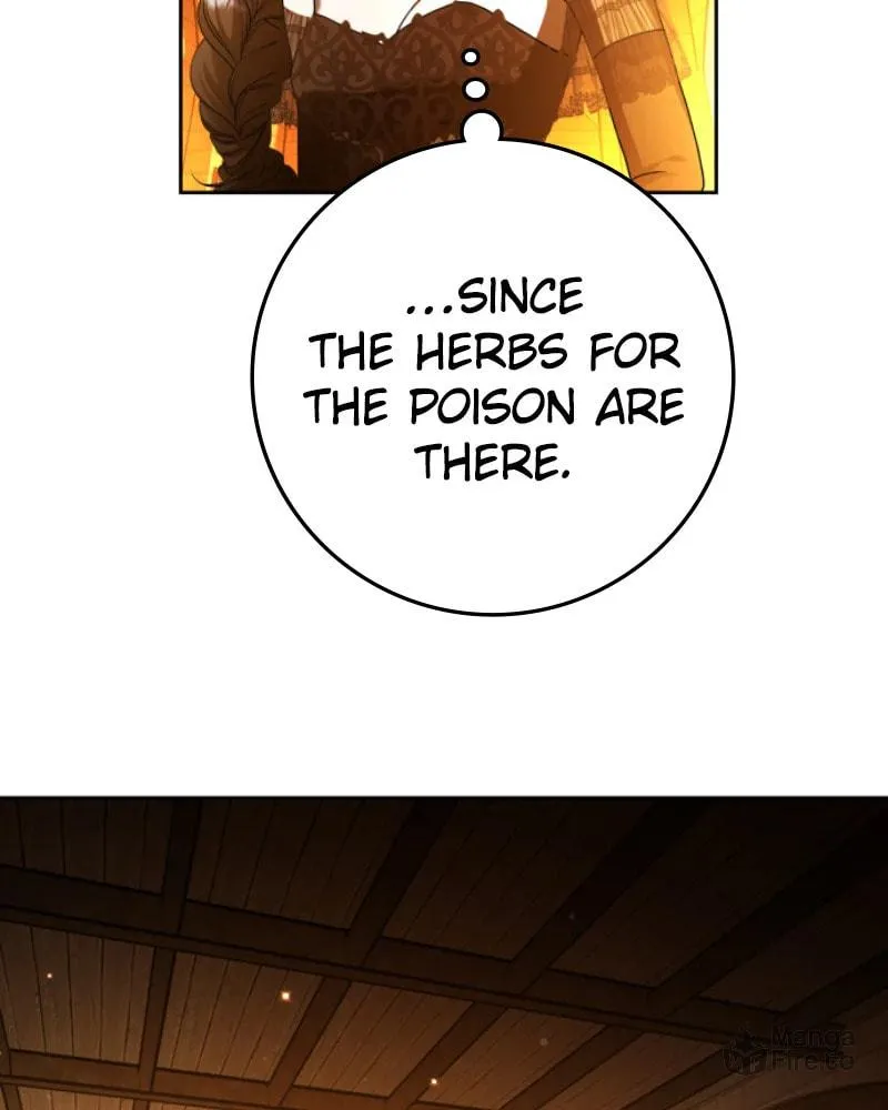 Your Throne Chapter 239 page 63 - 