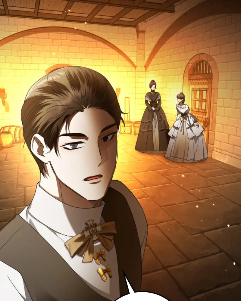 Your Throne Chapter 239 page 64 - 