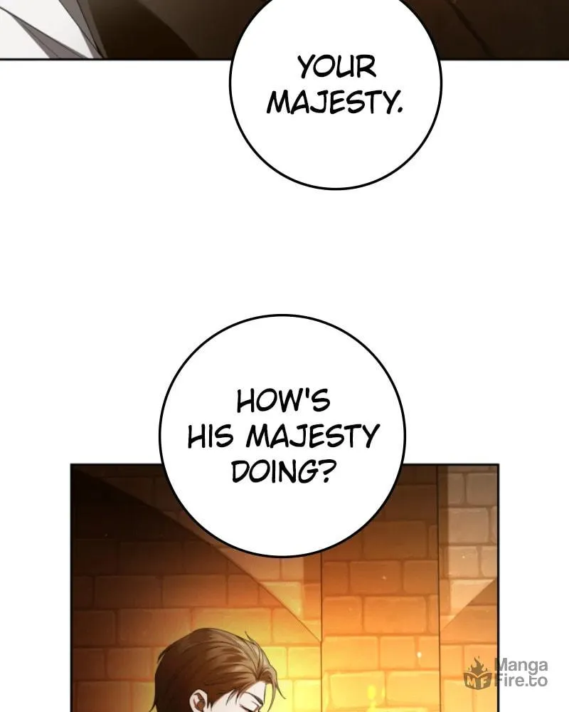 Your Throne Chapter 239 page 65 - 