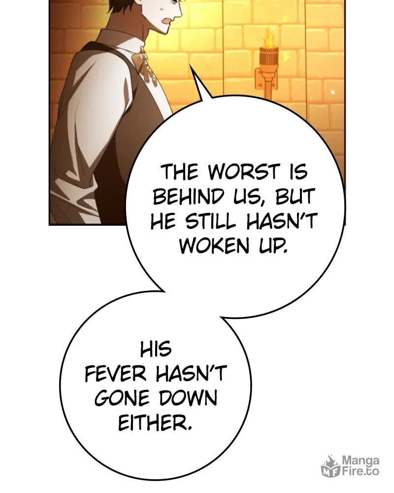 Your Throne Chapter 239 page 66 - 