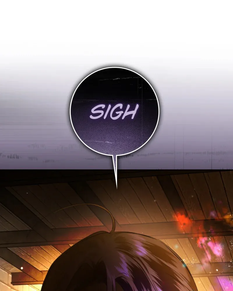 Your Throne Chapter 239 page 68 - 