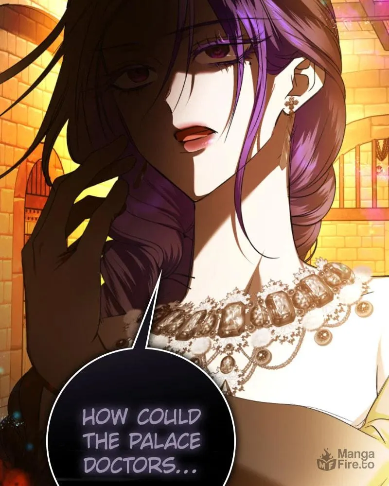 Your Throne Chapter 239 page 69 - 