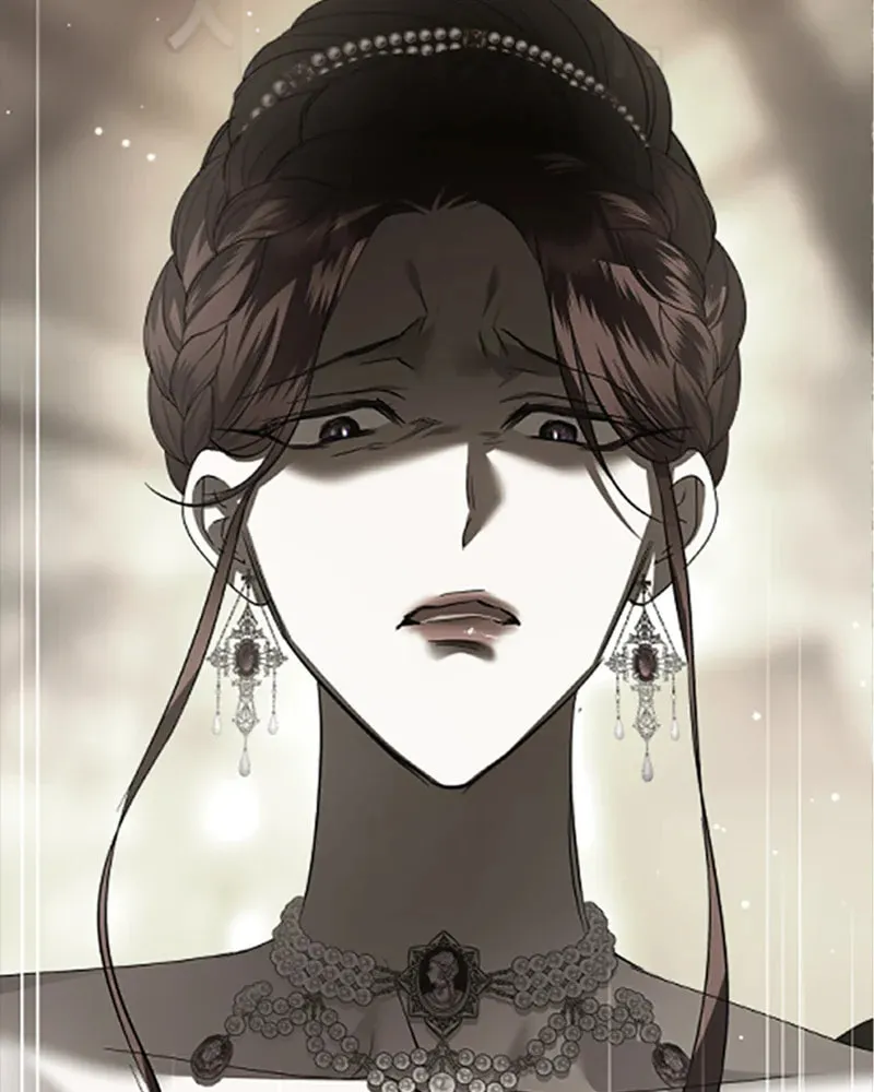 Your Throne Chapter 239 page 8 - 