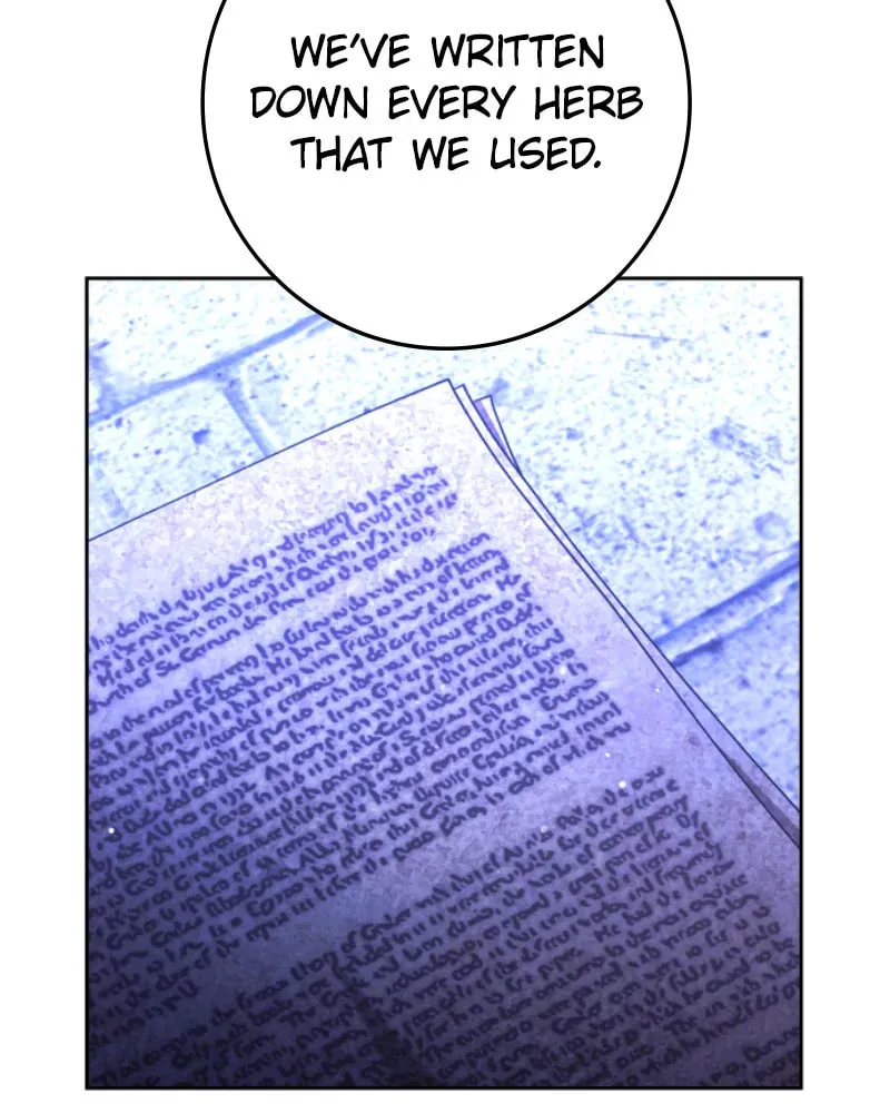 Your Throne Chapter 239 page 74 - 