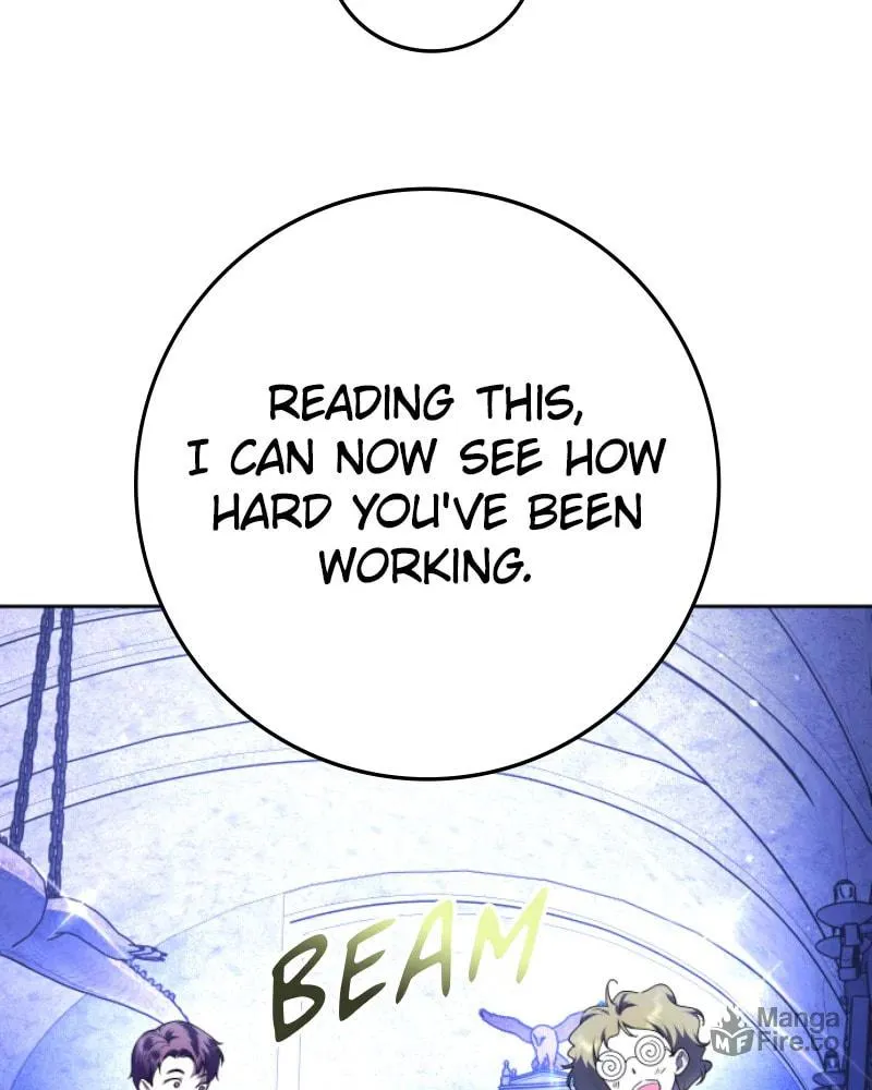 Your Throne Chapter 239 page 78 - 
