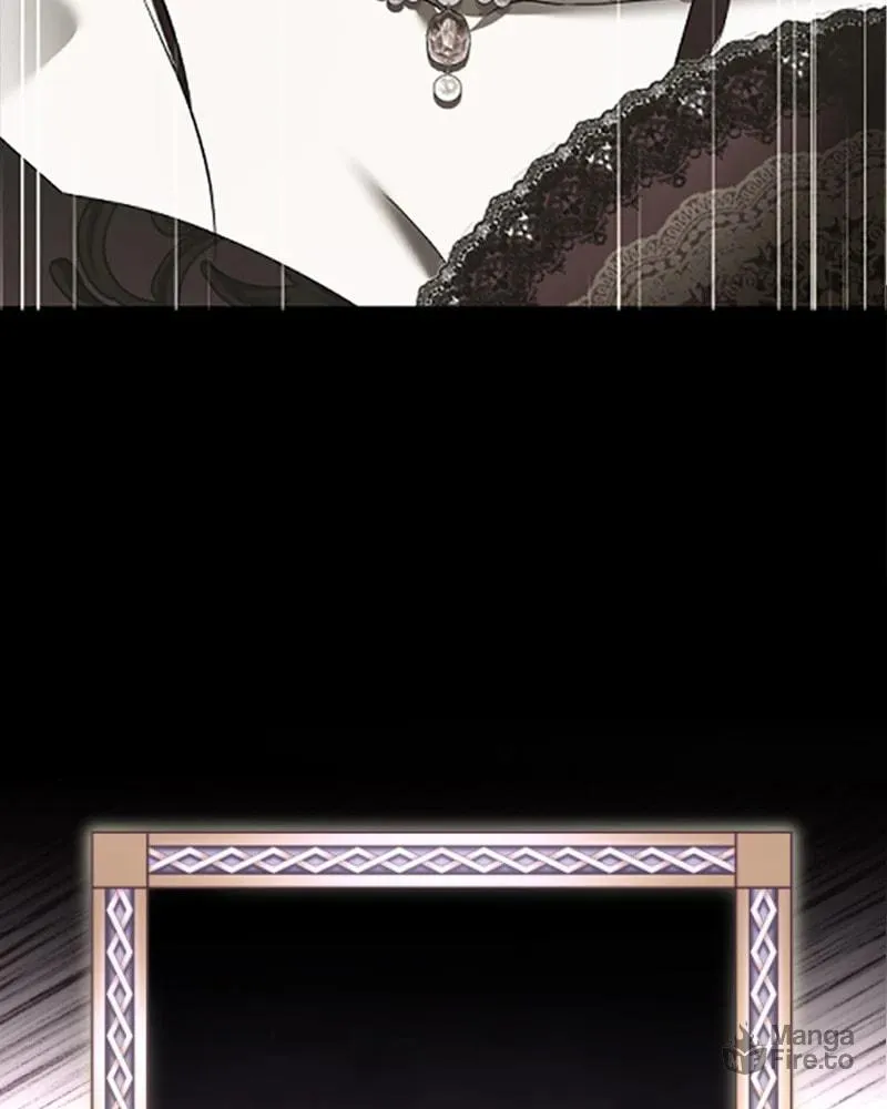 Your Throne Chapter 239 page 9 - 