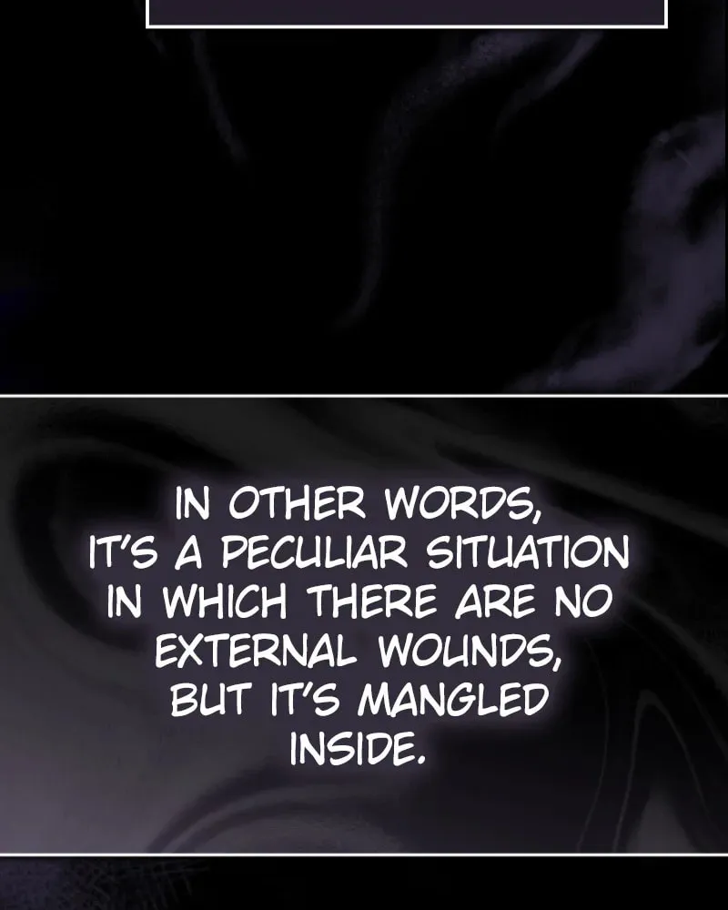 Your Throne Chapter 239 page 82 - 