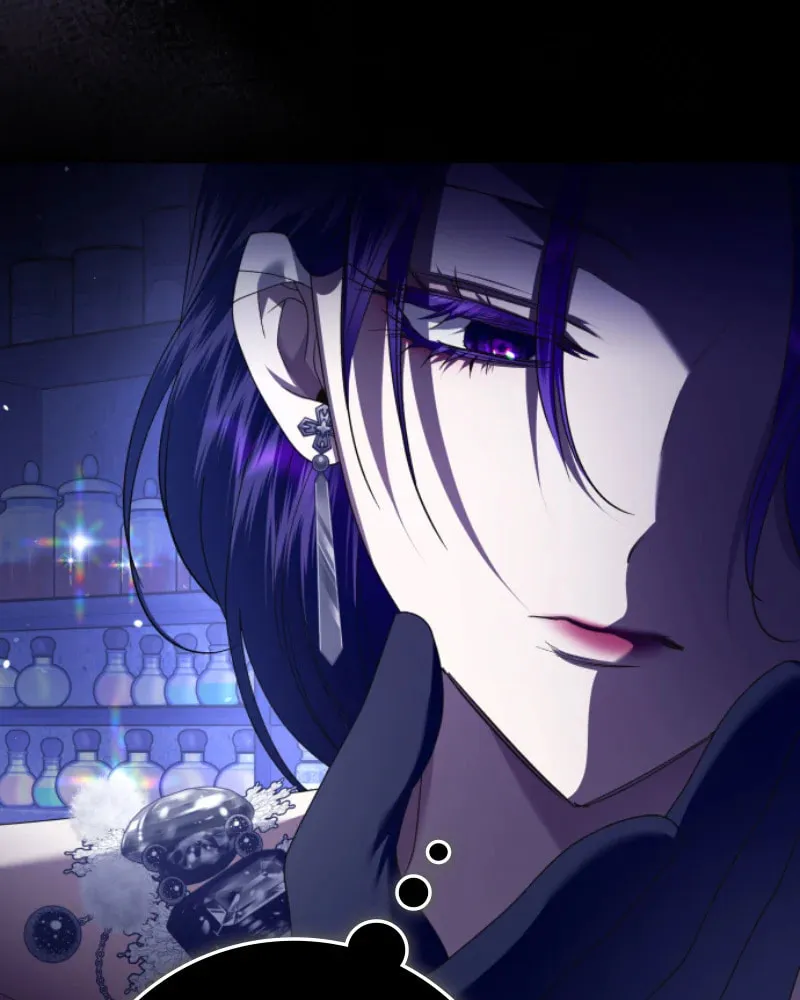 Your Throne Chapter 239 page 83 - 
