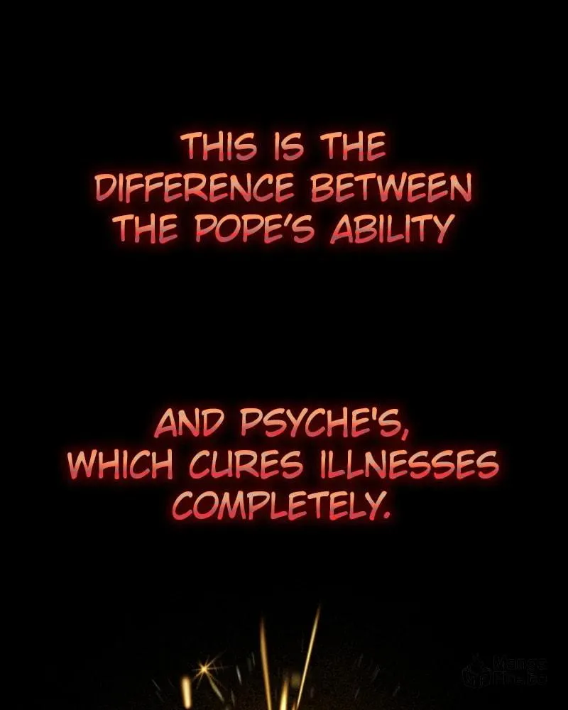 Your Throne Chapter 239 page 85 - 