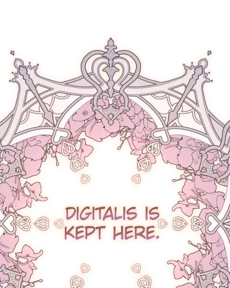 Your Throne Chapter 239 page 89 - 
