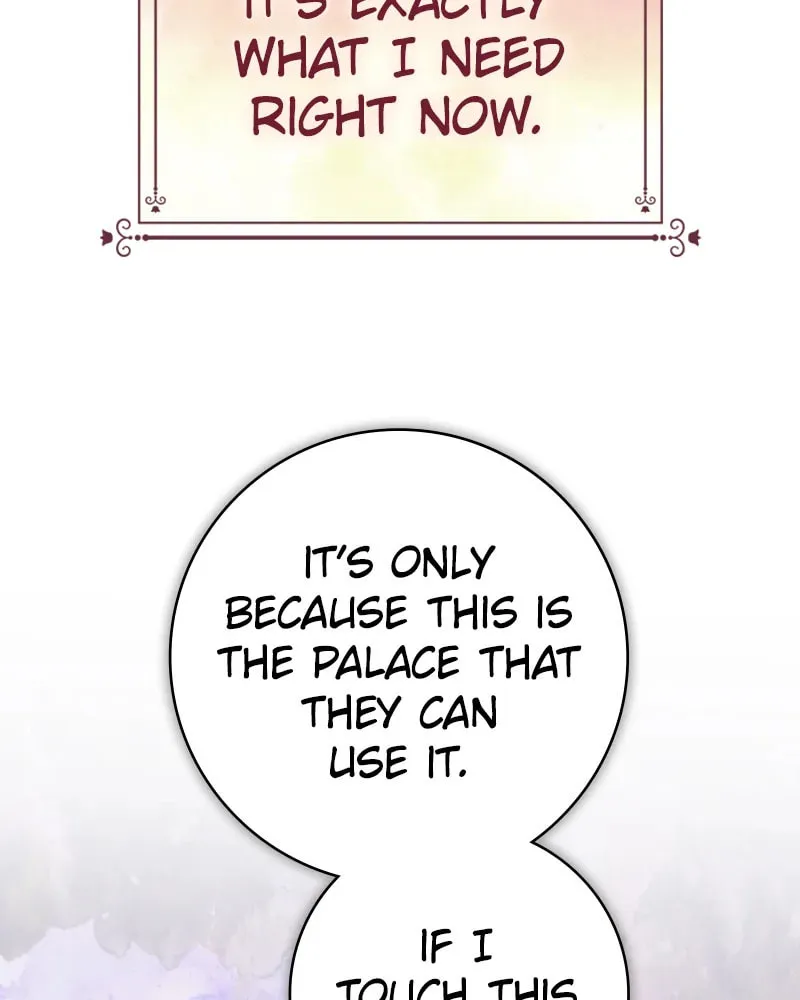 Your Throne Chapter 239 page 92 - 