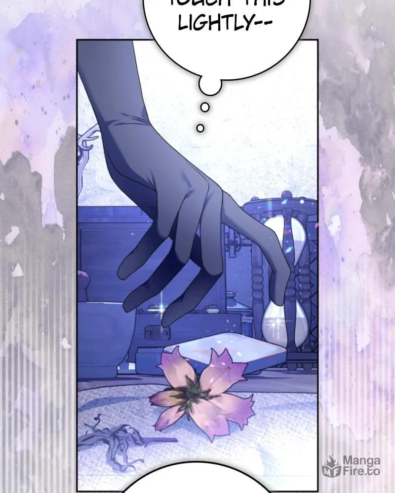 Your Throne Chapter 239 page 93 - 