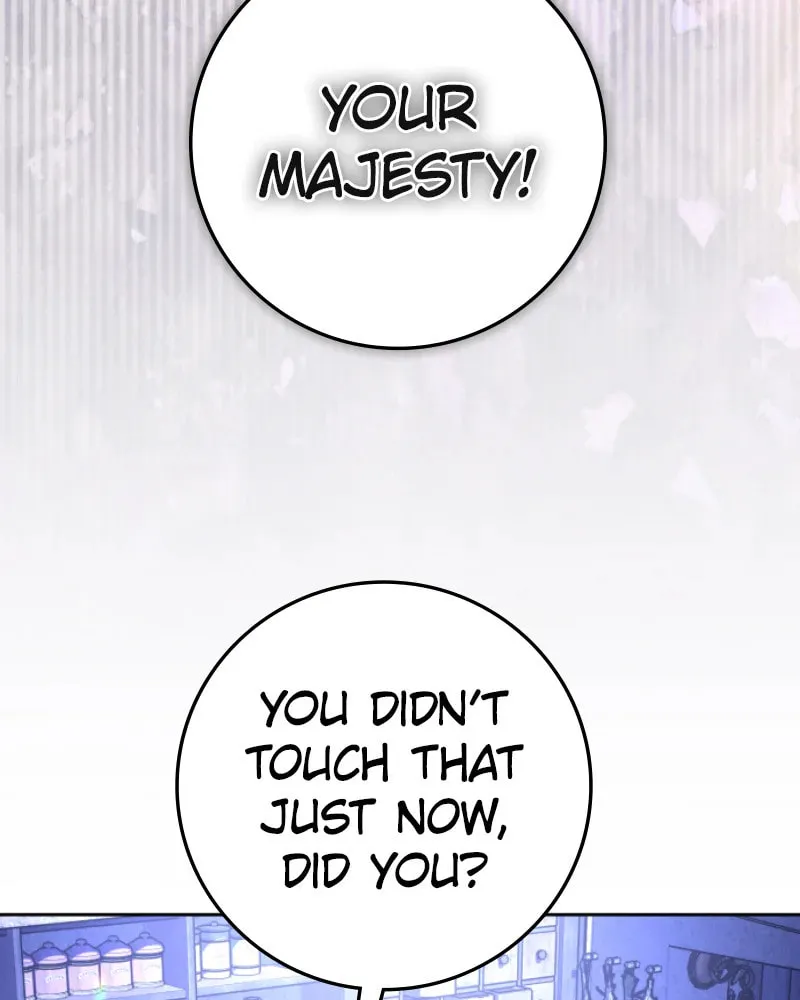 Your Throne Chapter 239 page 94 - 