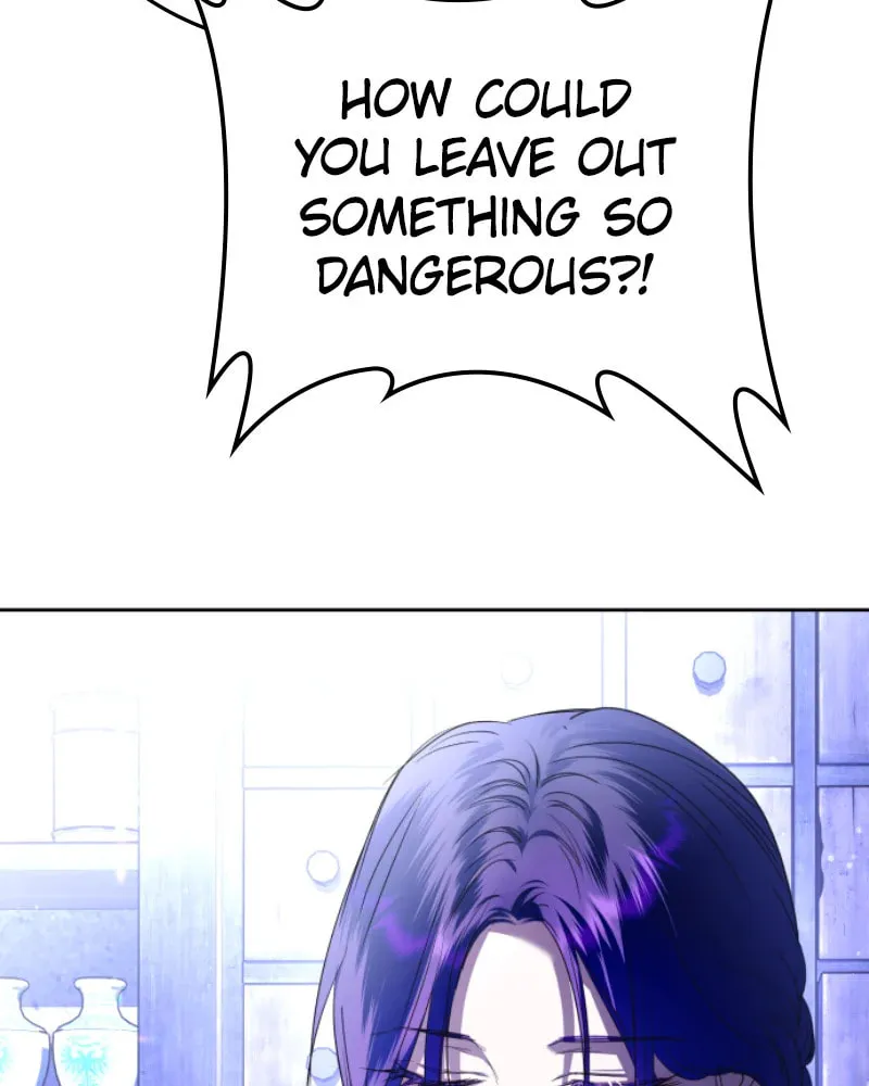 Your Throne Chapter 239 page 98 - 
