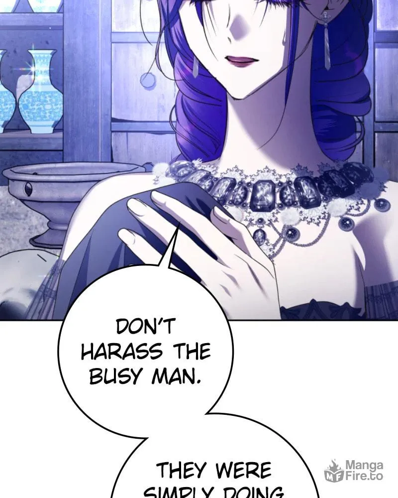 Your Throne Chapter 239 page 99 - 