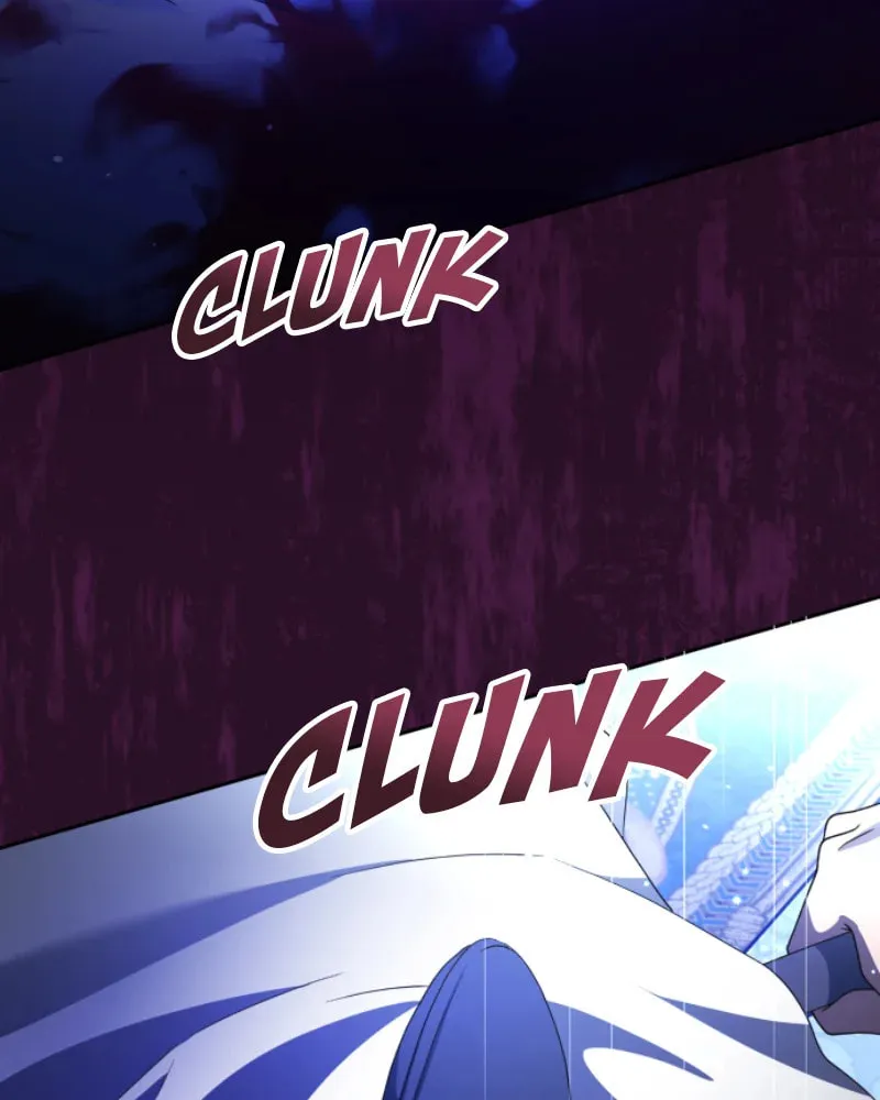 Your Throne Chapter 240 page 2 - 