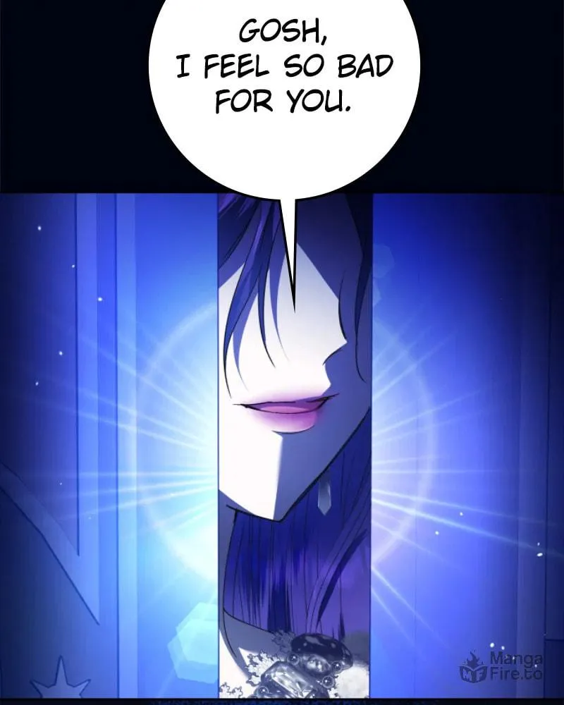 Your Throne Chapter 240 page 102 - 