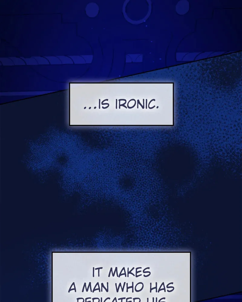 Your Throne Chapter 240 page 106 - 
