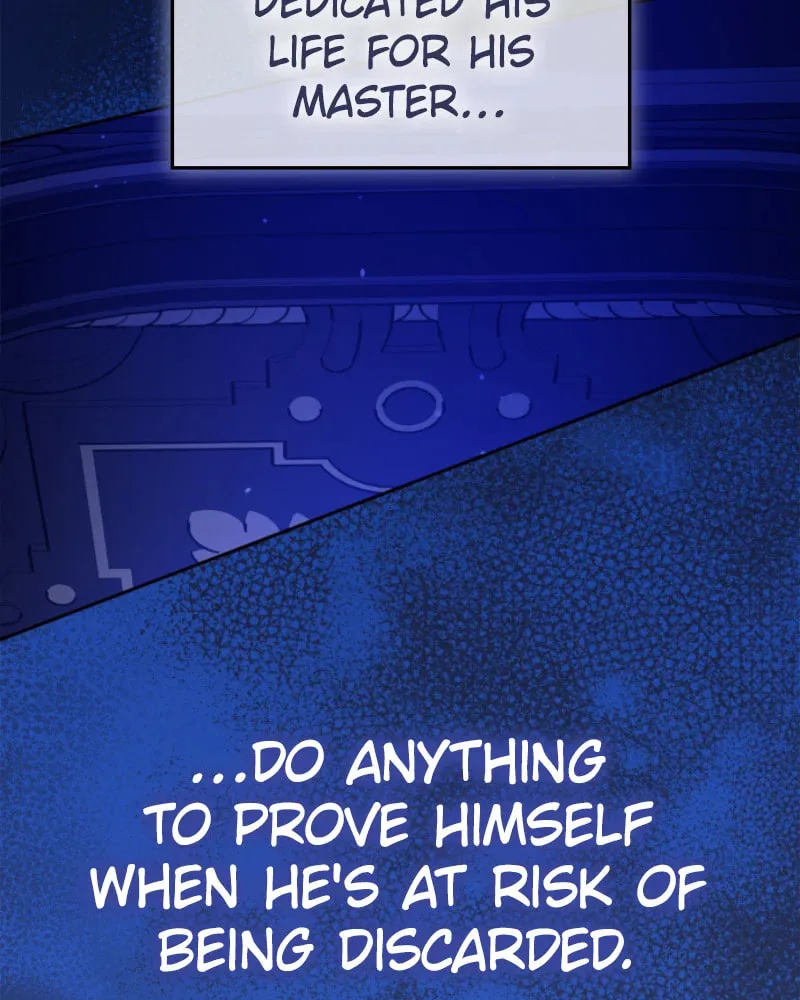 Your Throne Chapter 240 page 107 - 