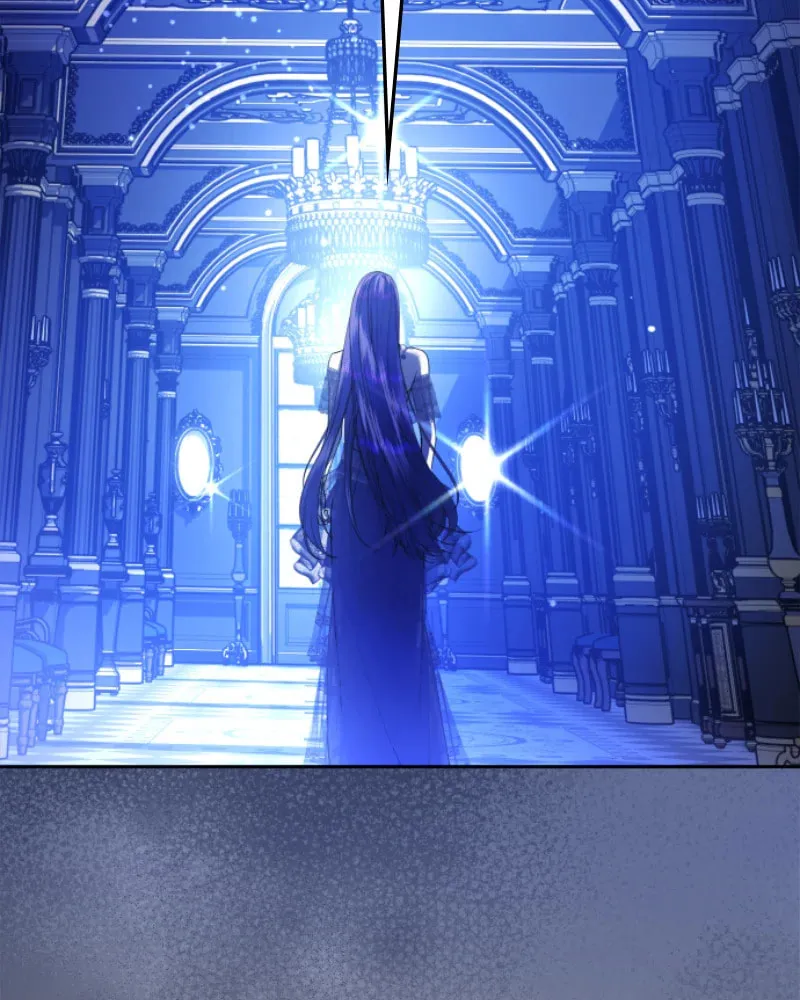 Your Throne Chapter 240 page 109 - 