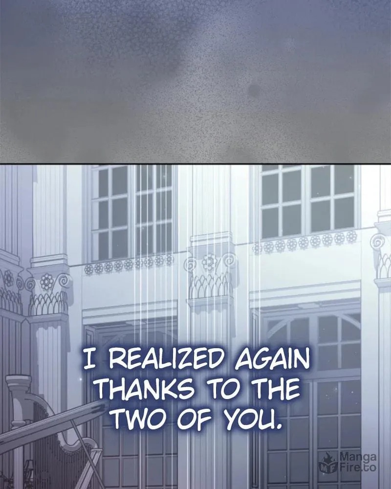 Your Throne Chapter 240 page 110 - 