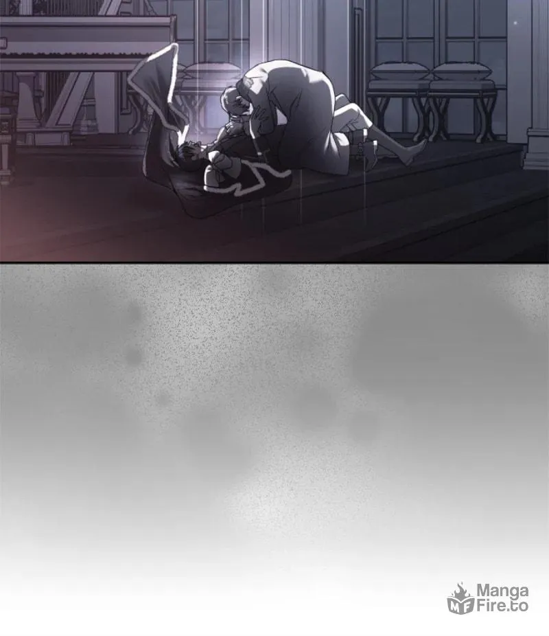 Your Throne Chapter 240 page 111 - 