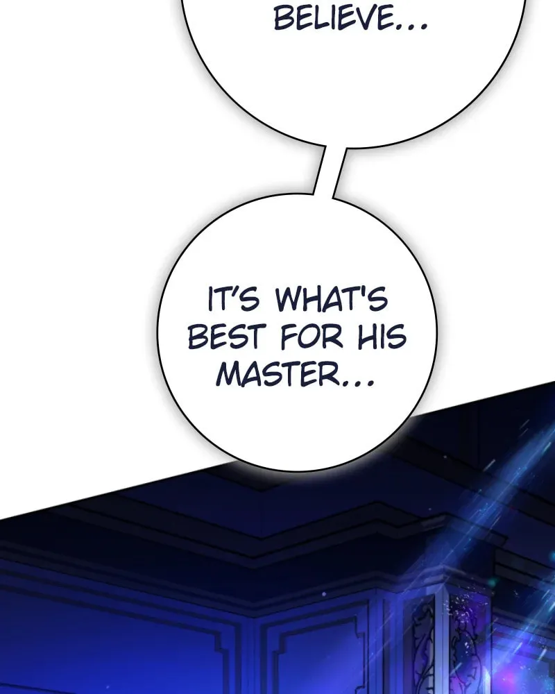 Your Throne Chapter 240 page 113 - 