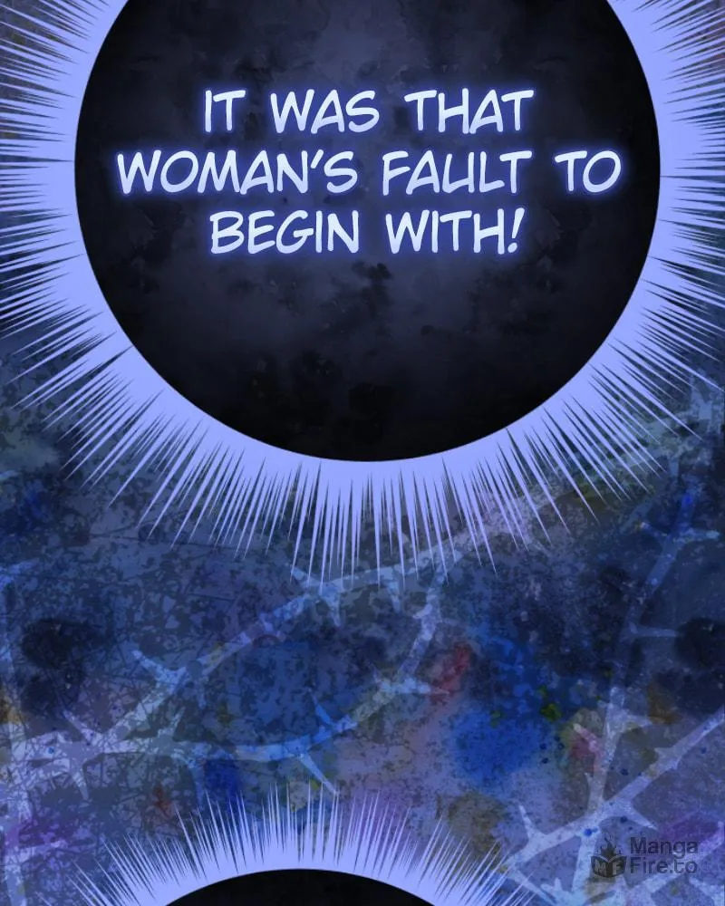 Your Throne Chapter 240 page 117 - 