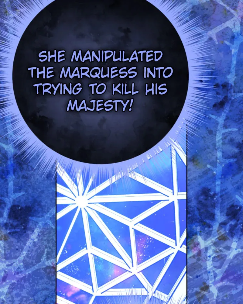 Your Throne Chapter 240 page 118 - 