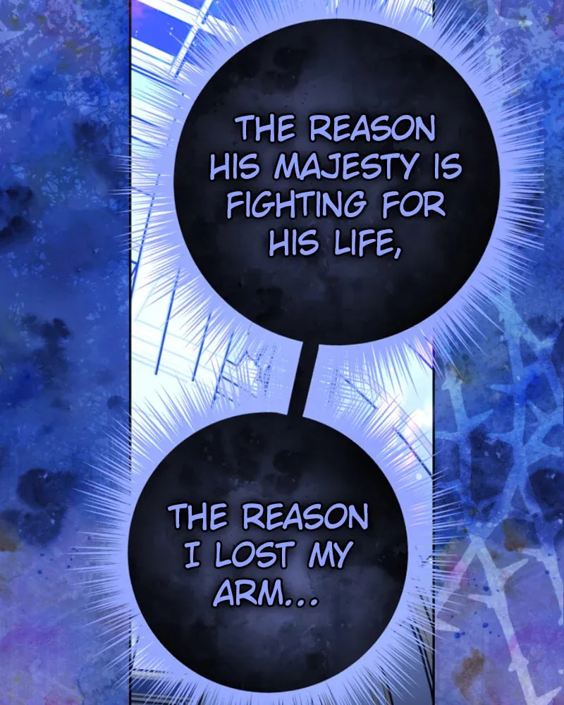 Your Throne Chapter 240 page 119 - 
