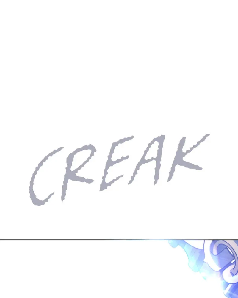 Your Throne Chapter 240 page 13 - 