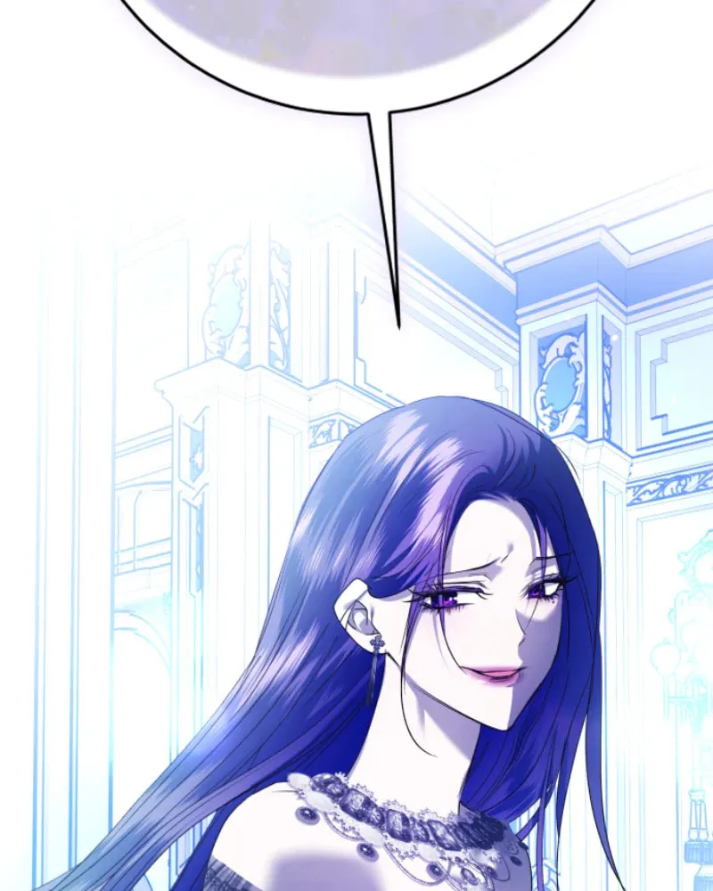 Your Throne Chapter 240 page 124 - 