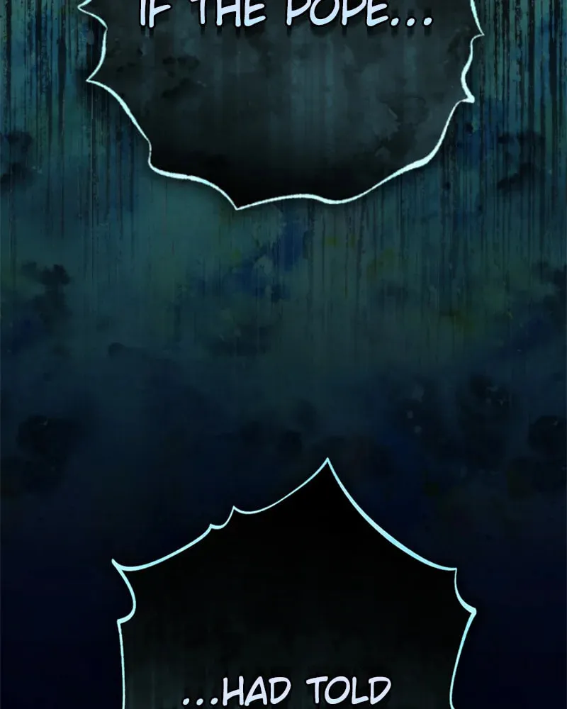 Your Throne Chapter 240 page 128 - 