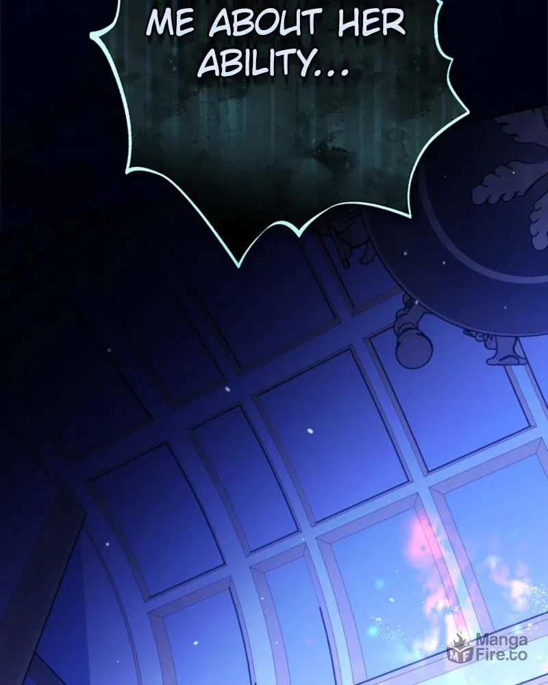 Your Throne Chapter 240 page 129 - 