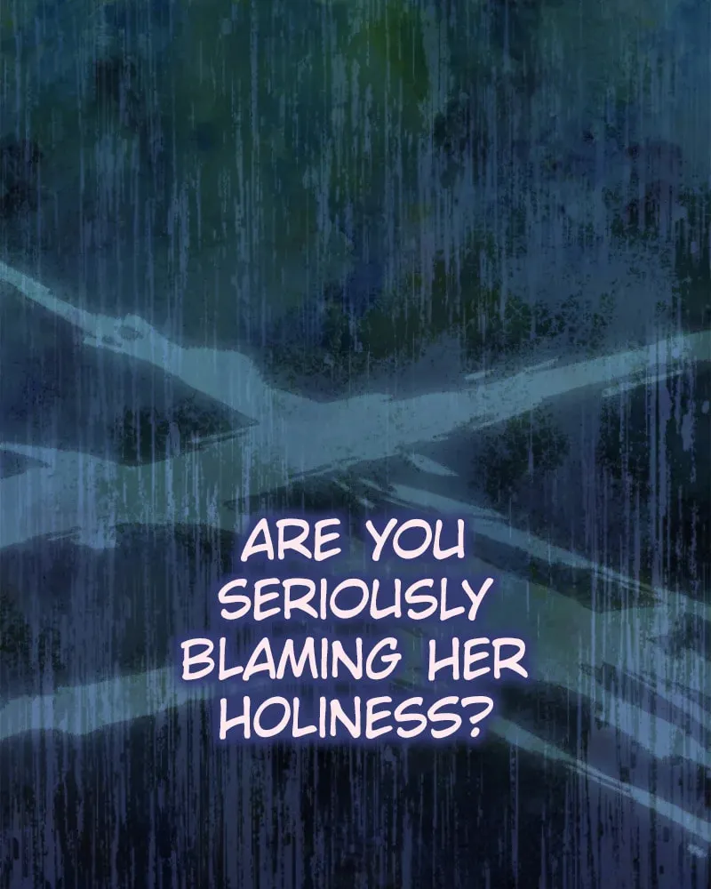 Your Throne Chapter 240 page 131 - 