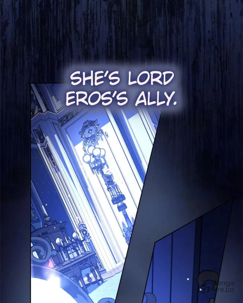 Your Throne Chapter 240 page 132 - 