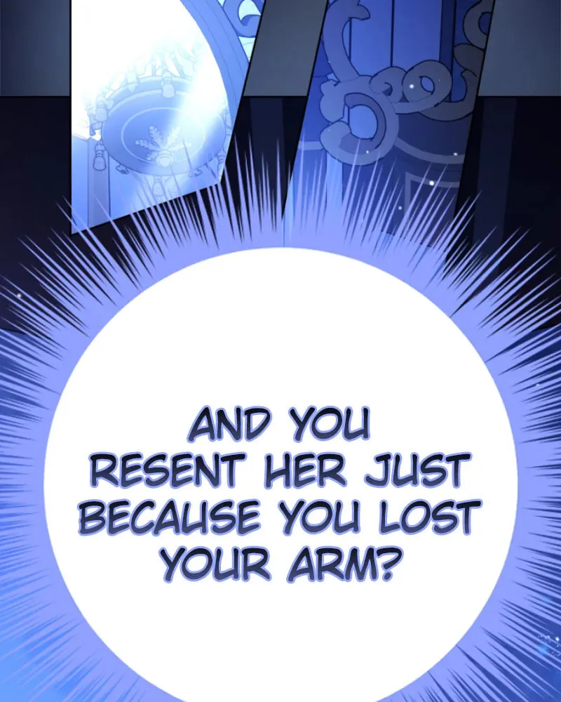 Your Throne Chapter 240 page 133 - 