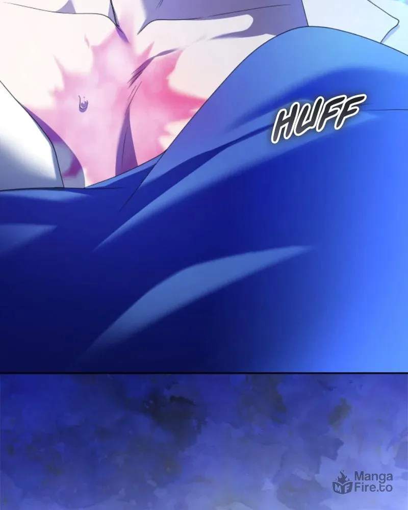 Your Throne Chapter 240 page 135 - 