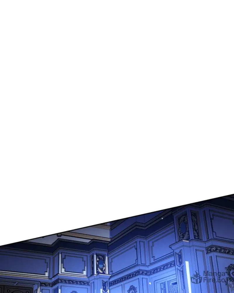 Your Throne Chapter 240 page 138 - 