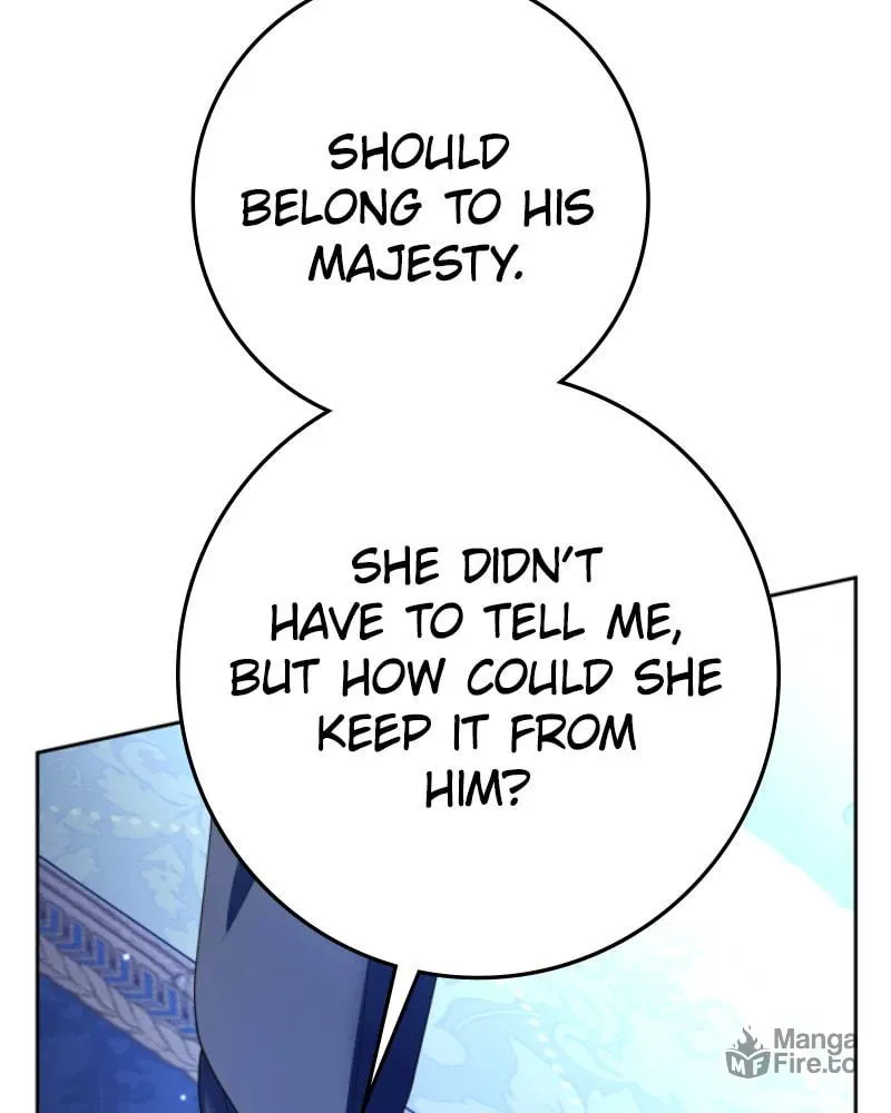 Your Throne Chapter 240 page 140 - 