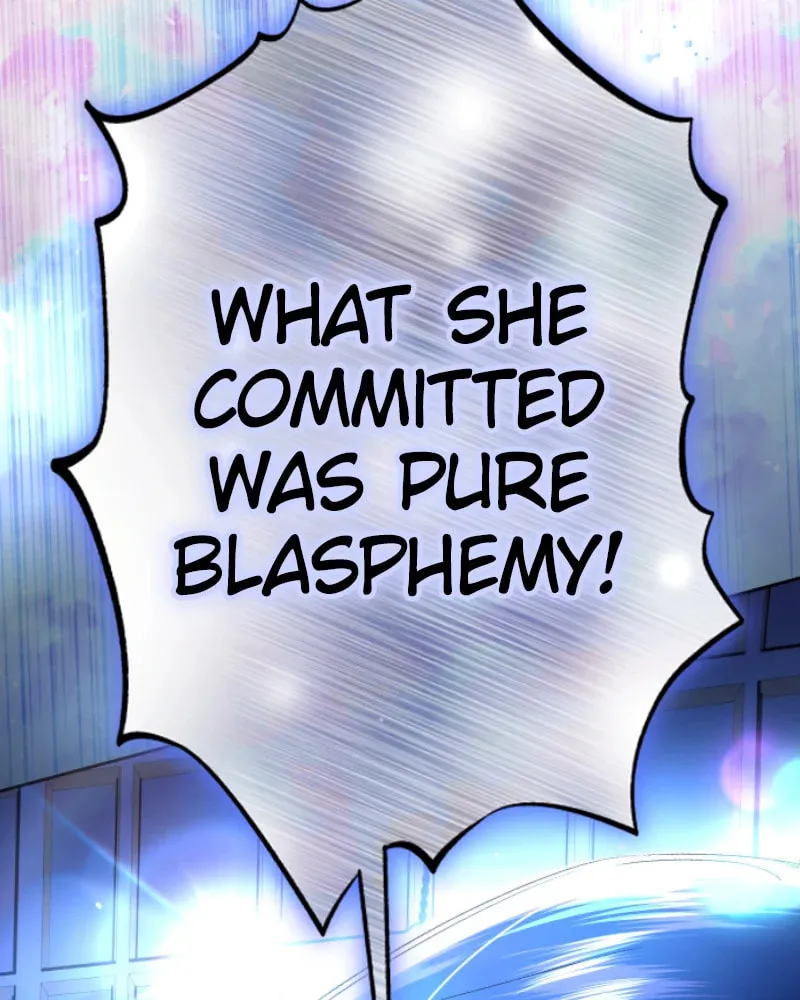 Your Throne Chapter 240 page 142 - 