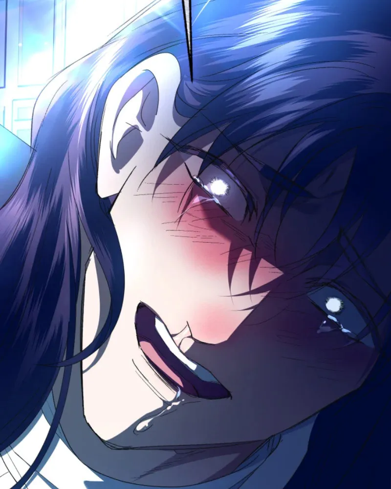 Your Throne Chapter 240 page 143 - 