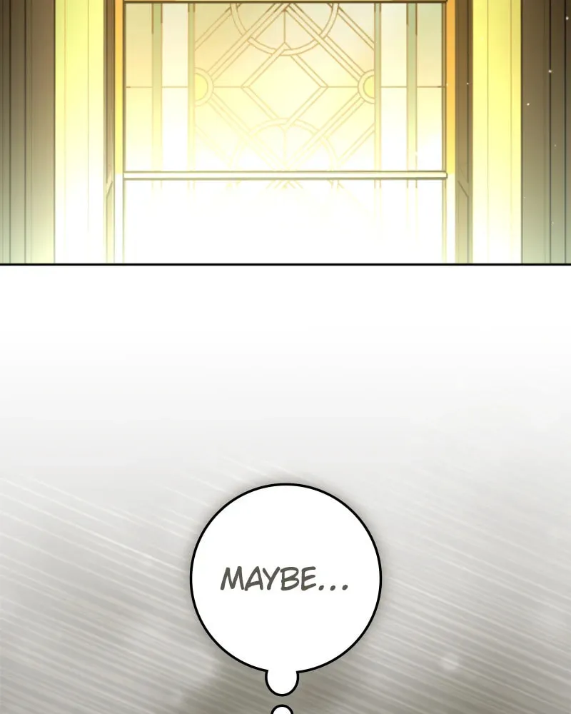 Your Throne Chapter 240 page 152 - 