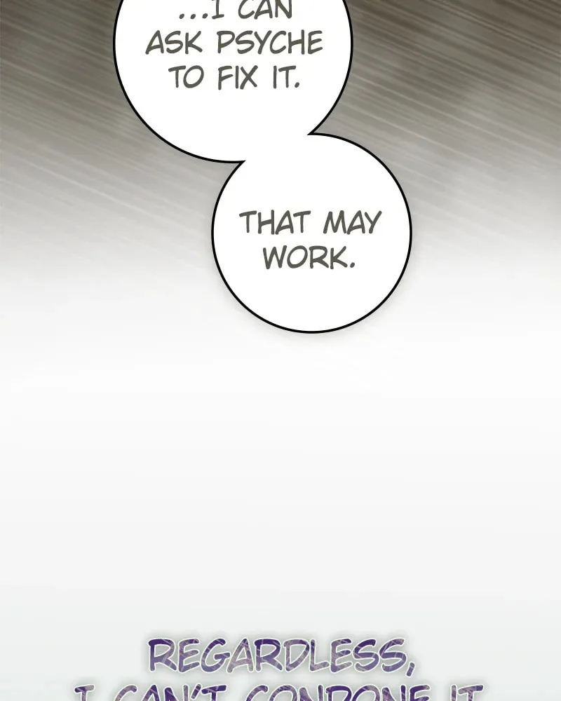 Your Throne Chapter 240 page 154 - 