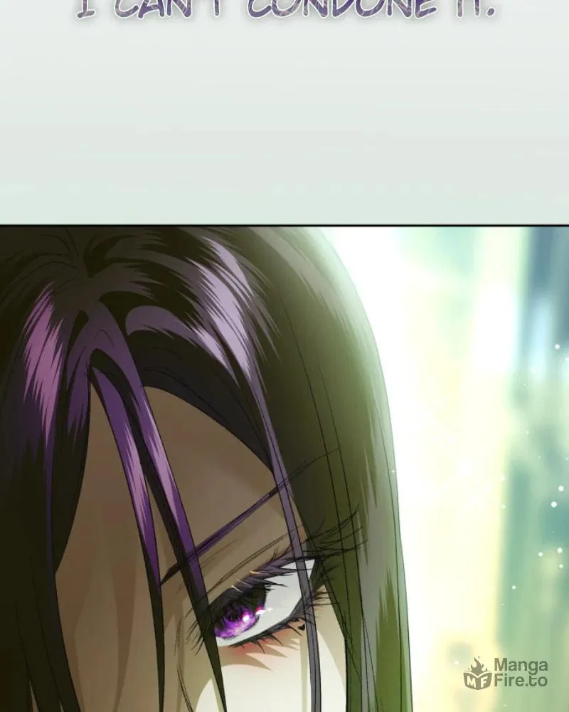 Your Throne Chapter 240 page 155 - 