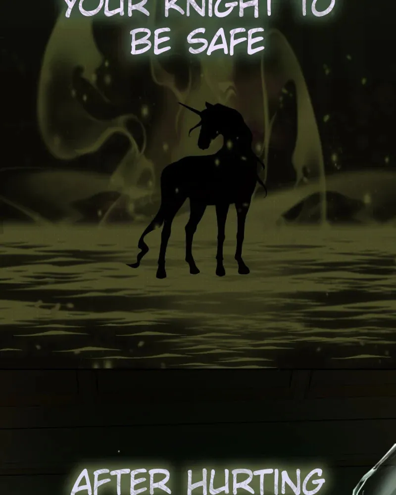 Your Throne Chapter 240 page 158 - 