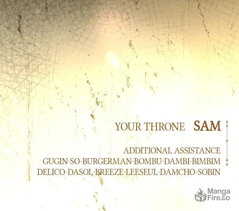 Your Throne Chapter 240 page 162 - 
