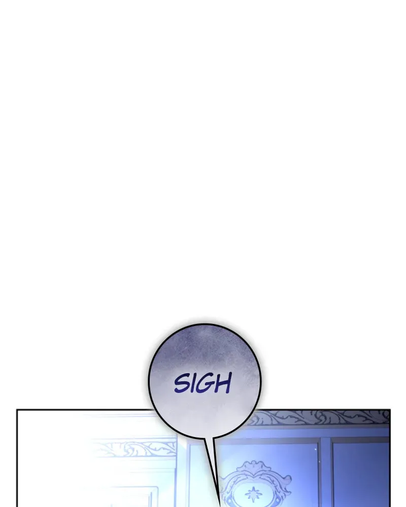 Your Throne Chapter 240 page 19 - 